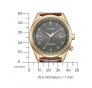 Citizen CB0273-11H Eco-Drive Radio Controlled Mens Watch 43mm