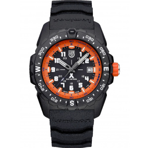 Luminox XB.3739 Mens Watch Bear Grylls Mountain 43mm 20ATM