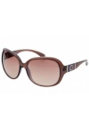 Guess GUF251 BRN-34A