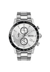 Hugo Boss 1513511