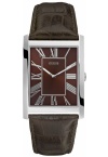 Guess W80066G2