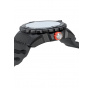 Luminox XB.3739 Mens Watch Bear Grylls Mountain 43mm 20ATM