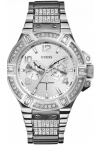 Guess W0292G1