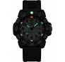 Luminox X2.2057 Sea Lion Mens Watch 44mm 10ATM