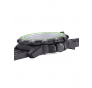 Luminox XL.3321 Commando Raider Dual Time 46mm 20ATM