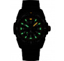 Luminox XB.3739 Mens Watch Bear Grylls Mountain 43mm 20ATM