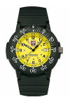 Luminox XS.3005.F Mens Watch Original Navy Seal 43mm 20ATM