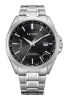 Citizen CB0250-84E Eco-Drive radio controlled 43mm 10ATM