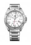 Tommy Hilfiger 1791134