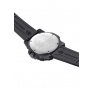 Luminox XL.3321 Commando Raider Dual Time 46mm 20ATM