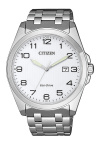 Citizen BM7108-81A Eco-Drive Sports Men's 41mm 10ATM