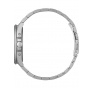 Citizen CB0250-84E Eco-Drive radio controlled 43mm 10ATM