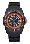 Luminox XB.3739 Mens Watch Bear Grylls Mountain 43mm 20ATM