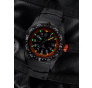 Luminox XB.3739 Mens Watch Bear Grylls Mountain 43mm 20ATM