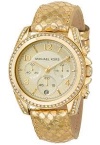 Michael Kors mk5283