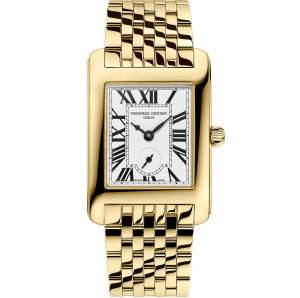 Frederique Constant FC-235S2C5B