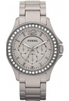 Fossil CE1062