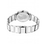 Bering 19535-754 Ladies Watch Keramika Slnečný pohon 35mm 3ATM