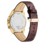 Citizen CB0273-11H Eco-Drive Radio Controlled Mens Watch 43mm
