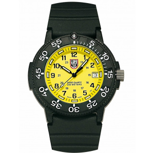 Luminox XS.3005.F Mens Watch Original Navy Seal 43mm 20ATM