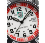 Luminox X2.2057 Sea Lion Mens Watch 44mm 10ATM