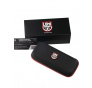 Luminox X2.2057 Sea Lion Mens Watch 44mm 10ATM