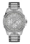 Guess W0799G1 Frontier men`s 48mm 10ATM