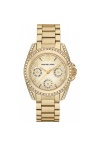 Michael Kors  MK5639