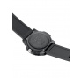 Luminox X2.2057 Sea Lion Mens Watch 44mm 10ATM