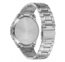 Citizen CB0250-84E Eco-Drive radio controlled 43mm 10ATM