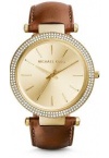 Michael Kors MK2363