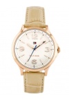 Tommy Hilfiger Amelia 1781710