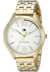 Tommy Hilfiger 1781545