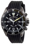 Citizen AT2437-13E