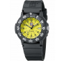 Luminox XS.3005.F Mens Watch Original Navy Seal 43mm 20ATM