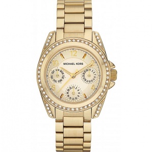 Michael Kors  MK5639