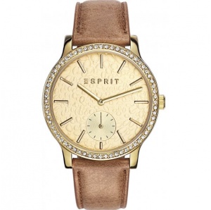 Esprit ES108112002