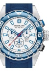 Swiss Military Hanowa 06-4324.04.001 Scuba Diver chrono 45mm 20ATM