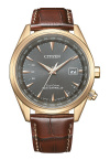 Citizen CB0273-11H Eco-Drive Radio Controlled Mens Watch 43mm