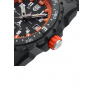Luminox XB.3739 Mens Watch Bear Grylls Mountain 43mm 20ATM