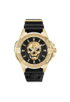 Philipp Plein PWAAA0221 The Skull 44mm 5ATM