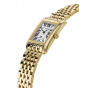 Frederique Constant FC-235S2C5B