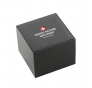 Swiss Alpine Military 7740.1134 ladies 36mm 10ATM