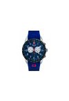 Swiss Alpine Military 7082.9835 chrono 45mm 10ATM