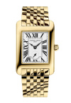 Frederique Constant FC-235S2C5B