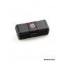 Luminox XL.3321 Commando Raider Dual Time 46mm 20ATM