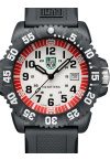 Luminox X2.2057 Sea Lion Mens Watch 44mm 10ATM