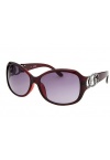 Guess GUF249 BU-35A