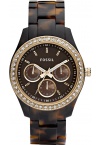 Fossil ES2795