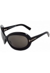 Tom Ford FT0428/S/01A